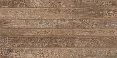 Плитка SHERWOOD DECOR HONEY (31.5x63)