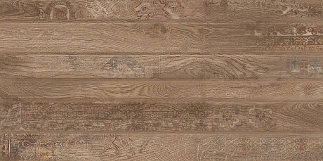 Плитка SHERWOOD DECOR HONEY (31.5x63)