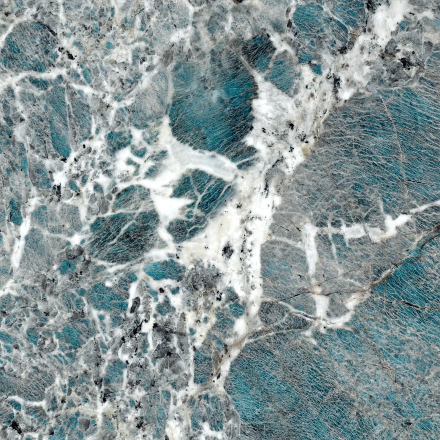 Керамогранит Amazon RiverARV13HG (60x60) 6060ARV13HG