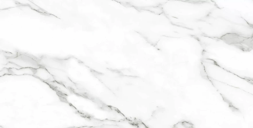 Statuario Eva Статуарио Эва (60x120) RP-116170 RP-116170