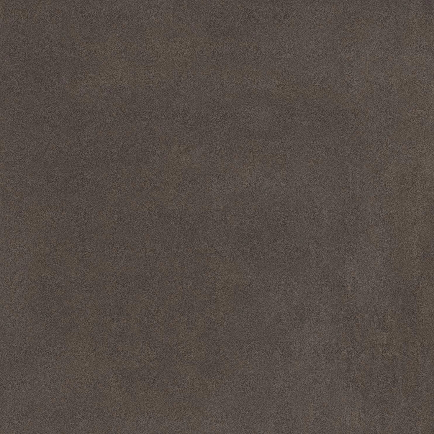 Керамогранит Boost Pro Tobacco 20 mm (60x60) A4XT A4XT