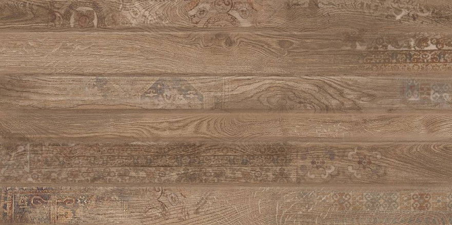 Плитка SHERWOOD DECOR HONEY (31.5x63)