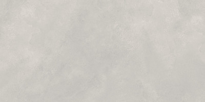 Керамогранит Newport Gris Matt (60x120) N20478