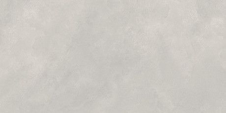 Керамогранит Newport Gris Matt (60x120) N20478