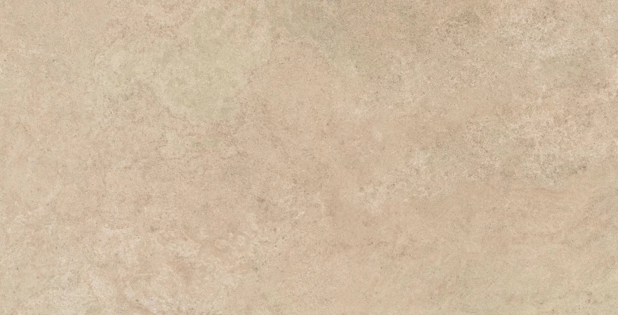 Керамогранит Lims Beige (75x150) A7HU A7HU
