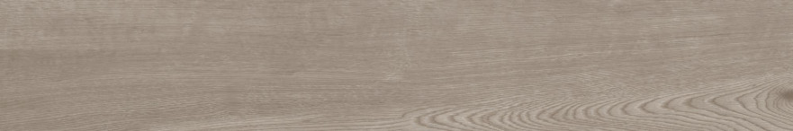 Керамогранит CW02 (19,4x120x10) непол. рект. CW 02 CW 02