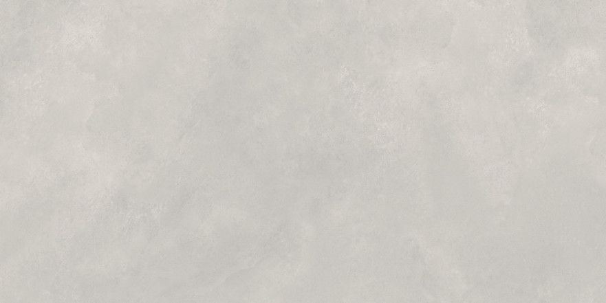 Керамогранит Newport Gris Matt (60x120) N20478 N20478