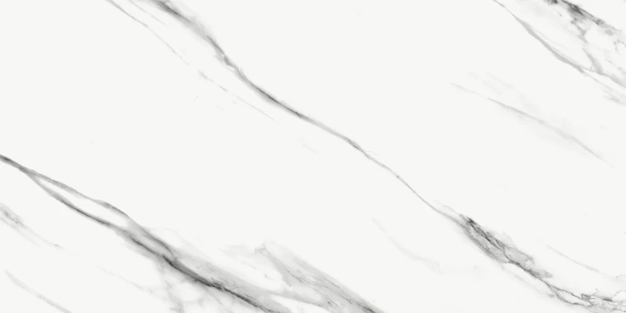 Керамогранит Butik White Matt. (60x120) K-2020/MR/600x1200 K-2020/MR/600x1200