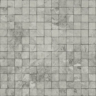 Мозаика Charme Extra Silver Mosaico Split 620110000073 (30x30)