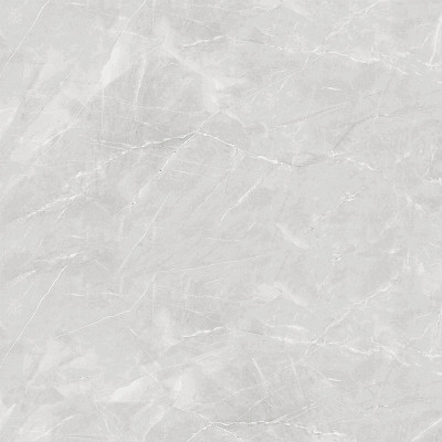 Керамогранит Sens Dark (41x41) FT3SES25