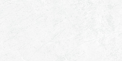 Керамогранит Pav. Alpine white ho (60x120)