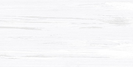 Настенная плитка Vincenzo Grigio (24.9x50) WT9VIN25