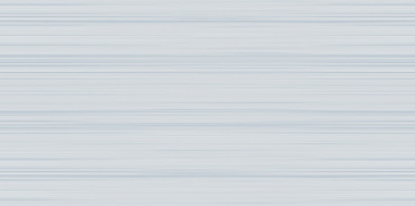 Плитка настенная Relax (24.9x50) TWU09RLX606