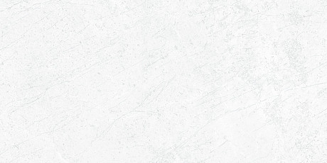 Керамогранит Pav. Alpine white ho (60x120)