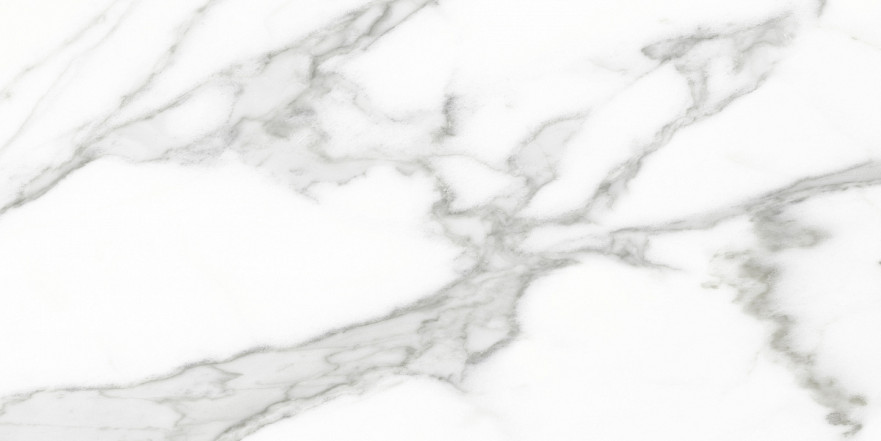 Керамогранит CALACATTA SILVER matt 1 сорт (60x120)