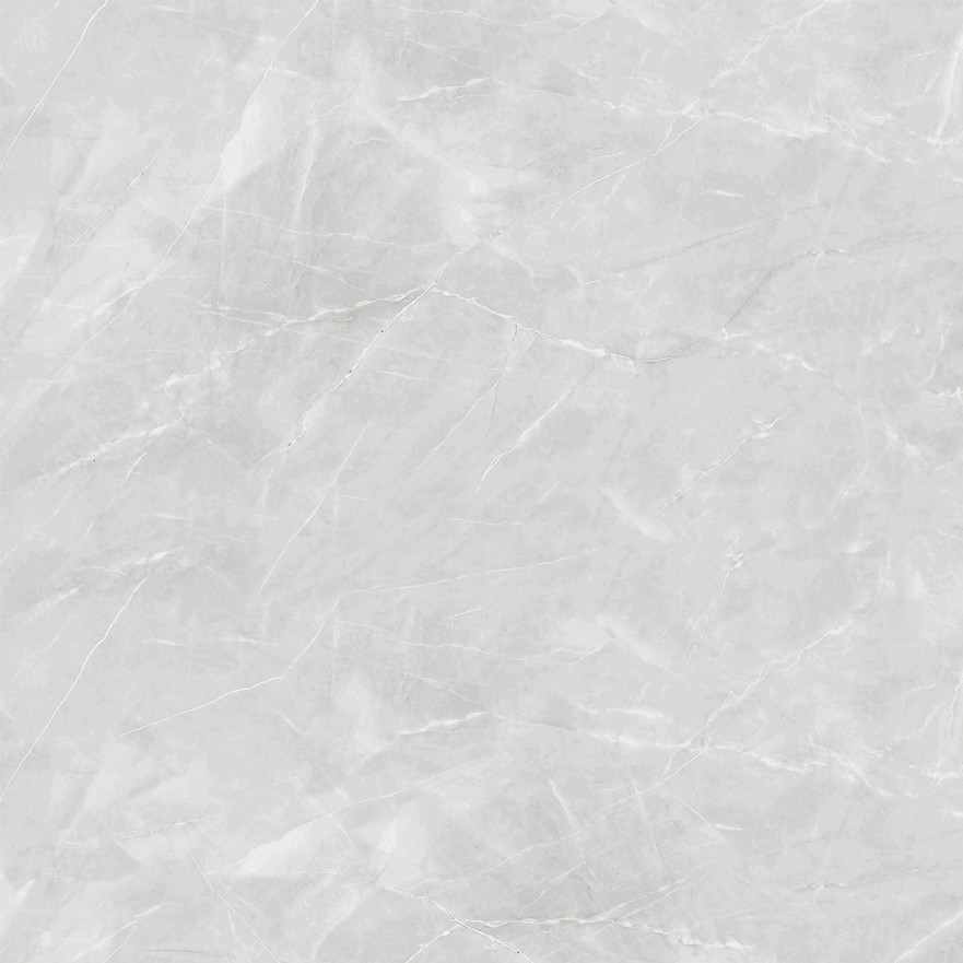 Керамогранит Sens Dark (41x41) FT3SES25 FT3SES25