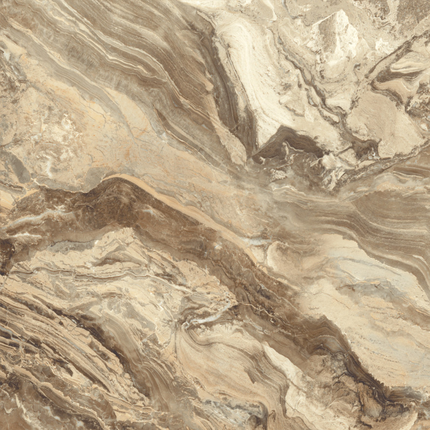 Керамогранит Persia BrownPRS21P (60x60) 6060PRS21P 6060PRS21P