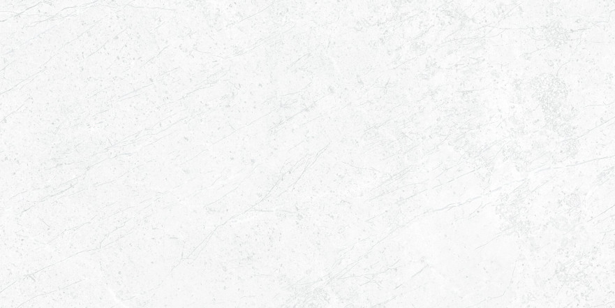 Керамогранит Pav. Alpine white ho (60x120)