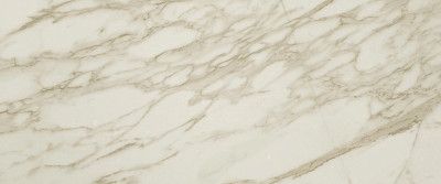 Керамическая плитка Marvel Royal Calacatta (50x120) A4SL