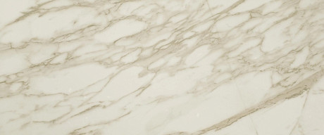 Керамическая плитка Marvel Royal Calacatta (50x120) A4SL