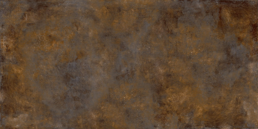 Керамогранит FS02 непол. рект. (60x120) FS 02 FS 02