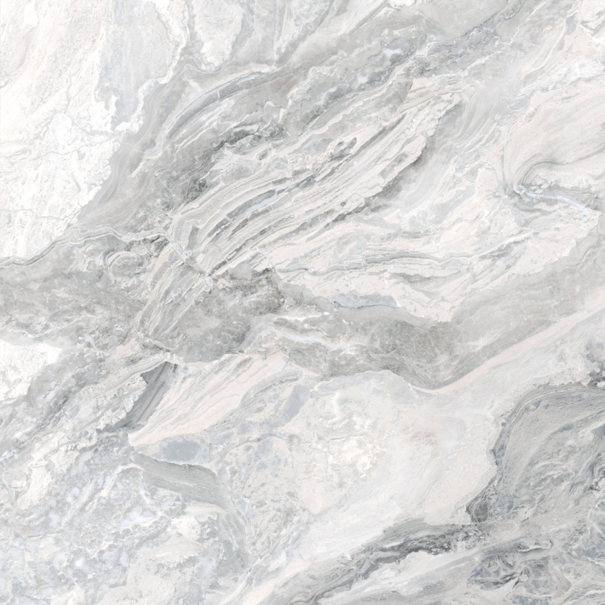 Керамогранит Persia GrayPRS15P (60x60) 6060PRS15P 6060PRS15P