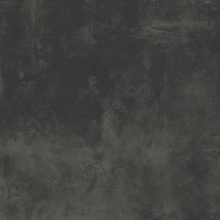 Керамогранит Boost Tarmac (160x160) RT A68L A68L