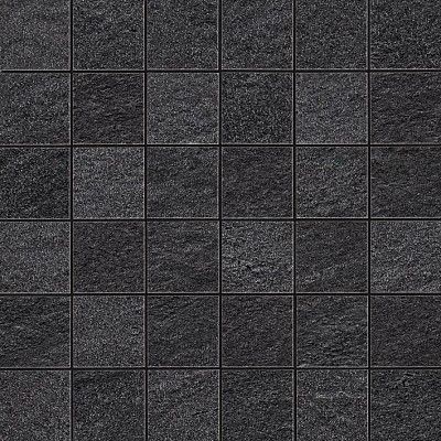 Мозаика Klif Dark Mosaico (30x30) AN49