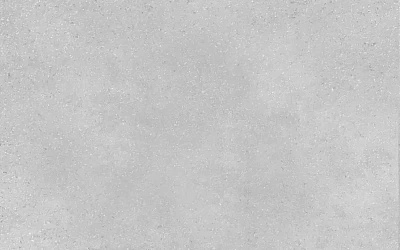 Керамическая плитка Misty light (25х40) 00-00-5-09-00-06-2840