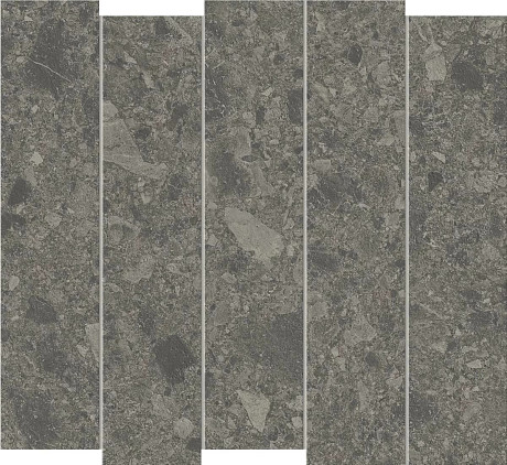 Мозаика Boost Mix Smoke Mosaico Slide (29x32) A83K