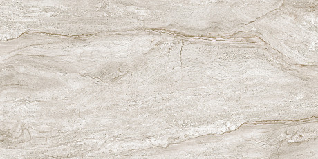 Керамогранит Bottichino GFU60120BTC04L (60x120)