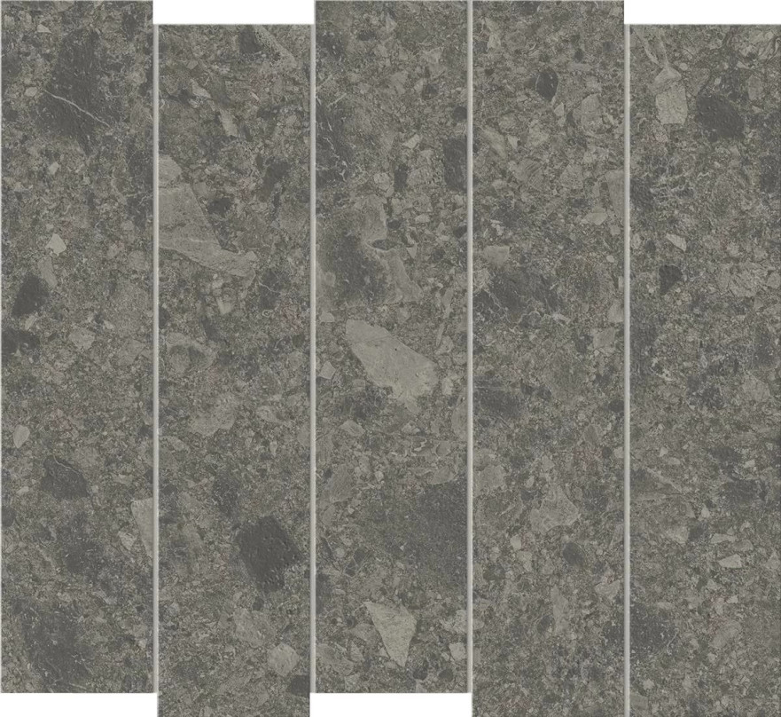 Мозаика Boost Mix Smoke Mosaico Slide (29x32) A83K A83K