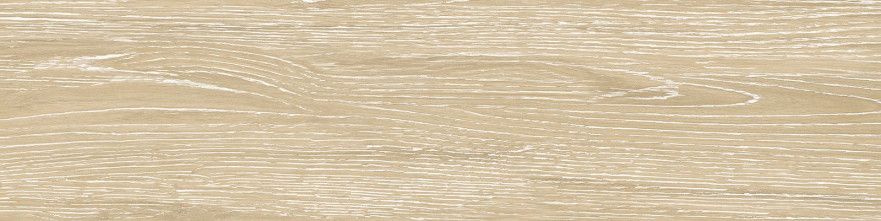Керамогранит Malta Sand (15.1x60.2) GP1560MTA11 GP1560MTA11