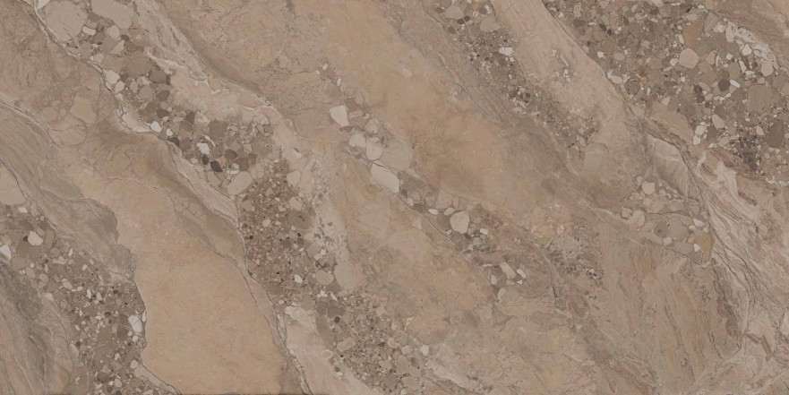 Керамогранит OM03 (80x160)x11 непол. рект. OM 03 OM 03