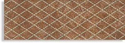 Настенная плитка Treasure Hama-M (25x75)