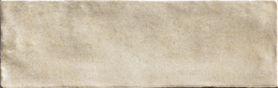 Керамическая плитка Positano Topazio (6.5x20) PT03157