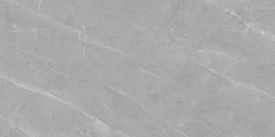 Керамогранит 2550 Limestone Grey Structura NTT99617M (600x1200)
