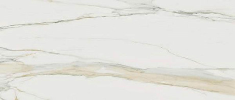 Керамогранит I Classici Cal.Gold Glossy Ret (120x280) 757835