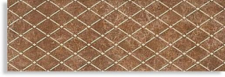 Настенная плитка Treasure Hama-M (25x75)