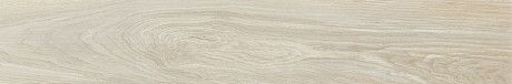 Керамогранит Hi-Wood Of Cerim Almond Nat (20x120) 759961