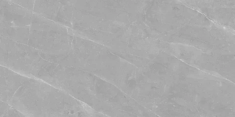 Керамогранит 2550 Limestone Grey Structura NTT99617M (600x1200)