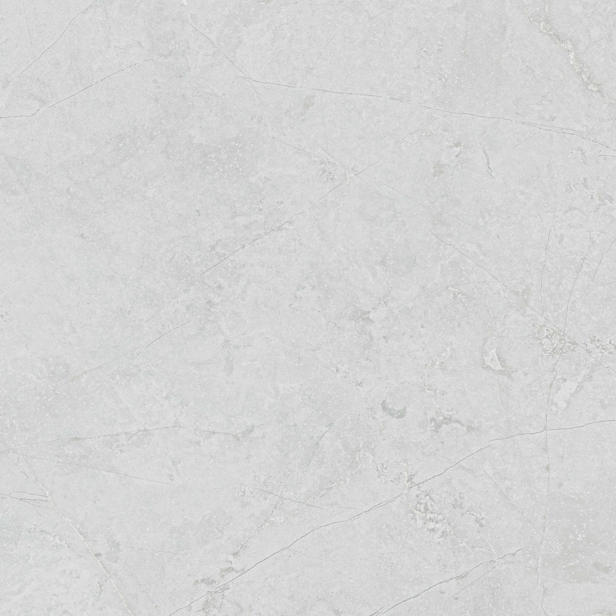 Керамогранит MA01 полиров. (60x60) MA 01