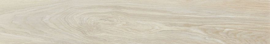 Керамогранит Hi-Wood Of Cerim Almond Nat (20x120) 759961 759961