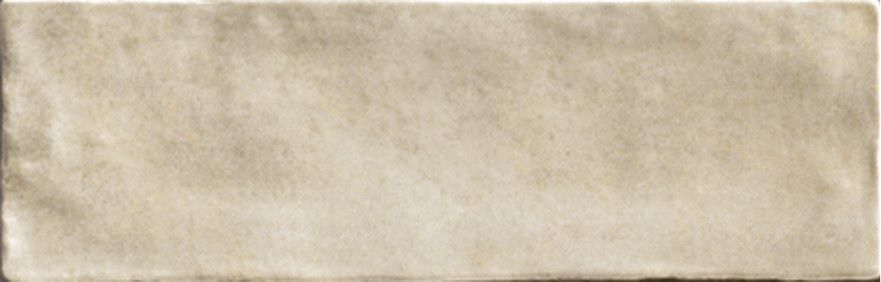 Керамическая плитка Positano Topazio (6.5x20) PT03157 PT03157