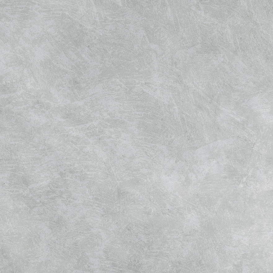 Керамогранит Blues Dark GP40BLU25L (60x60) GP40BLU25L