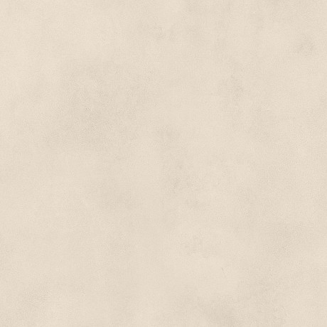 Керамогранит Boost Balance Ivory (75x75) AJOK