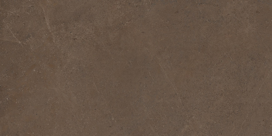 Керамогранит GO03 непол. рект. (60x120) GO 03 GO 03