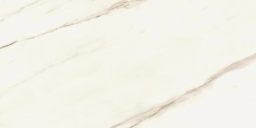 Керамогранит Marvel Meraviglia Calacatta Bernini Lapp. AJHU (60x120) AJHU