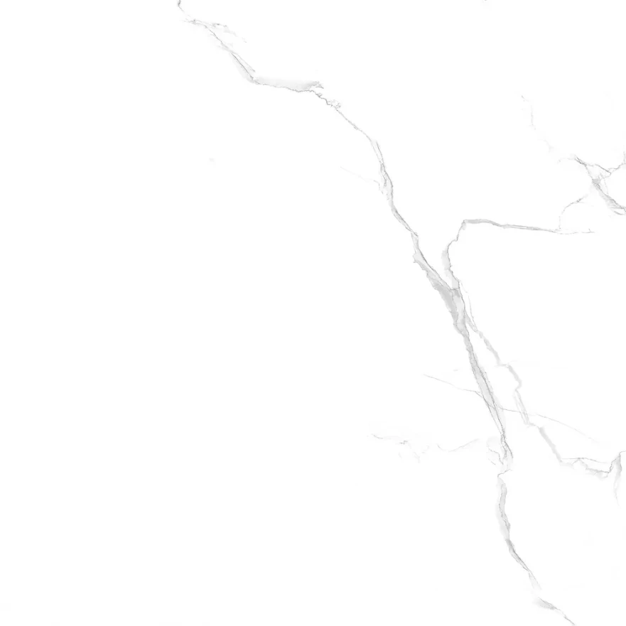 Sisam White Sisam White (60x60) RP-185570 RP-185570