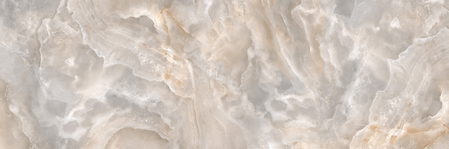 Плитка настенная Sunshine TWU93SNH44R (30x90) TWU93SNH44R